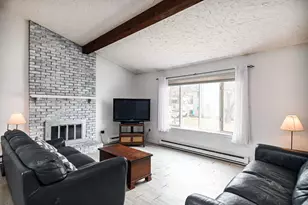 68 Airport Dr, York, ME 03909 - Photo 21