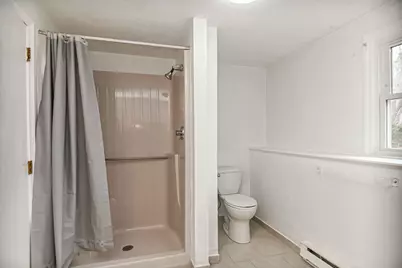 68 Airport Drive, York, ME 03909 - Photo 29