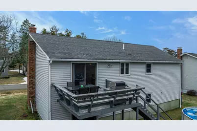 68 Airport Drive, York, ME 03909 - Photo 7