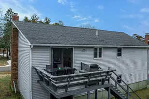 68 Airport Dr, York, ME 03909 - Photo 7