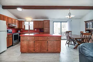 68 Airport Dr, York, ME 03909 - Photo 17