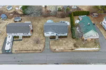 68 Airport Drive, York, ME 03909 - Photo 5