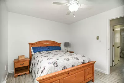 68 Airport Drive, York, ME 03909 - Photo 27
