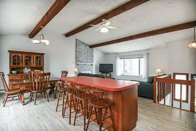 68 Airport Drive, York, ME 03909 - Photo 13