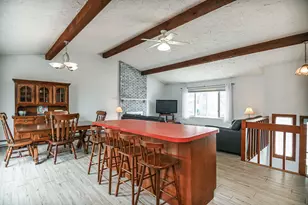 68 Airport Dr, York, ME 03909 - Photo 13