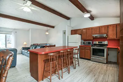 68 Airport Drive, York, ME 03909 - Photo 11