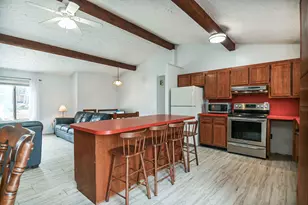 68 Airport Dr, York, ME 03909 - Photo 11