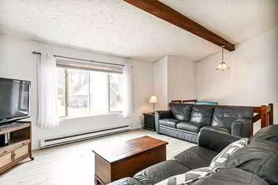 68 Airport Drive, York, ME 03909 - Photo 19