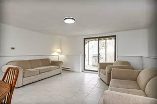 68 Airport Dr, York, ME 03909 - Photo 37