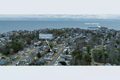 68 Airport Drive, York, ME 03909 - Photo 3