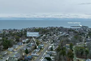 68 Airport Dr, York, ME 03909 - Photo 3