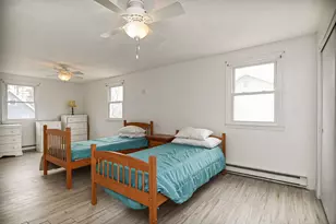 68 Airport Dr, York, ME 03909 - Photo 23