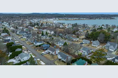 68 Airport Drive, York, ME 03909 - Photo 43