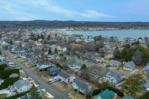 68 Airport Dr, York, ME 03909 - Photo 43