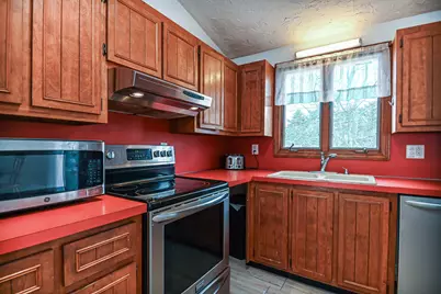 68 Airport Drive, York, ME 03909 - Photo 9