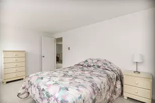 68 Airport Dr, York, ME 03909 - Photo 25