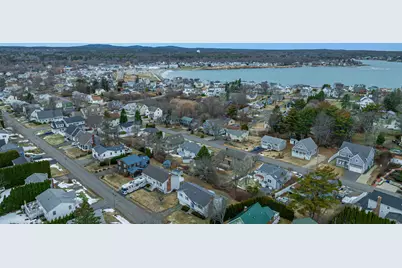 68 Airport Drive, York, ME 03909 - Photo 41