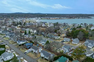 68 Airport Dr, York, ME 03909 - Photo 41