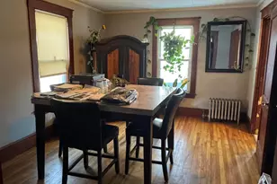 311 Main St, Westbrook, ME 04092 - Photo 3