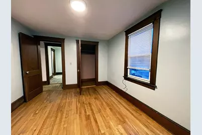 311 Main Street, Westbrook, ME 04092 - Photo 5