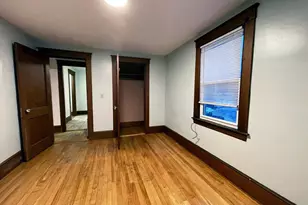 311 Main St, Westbrook, ME 04092 - Photo 5