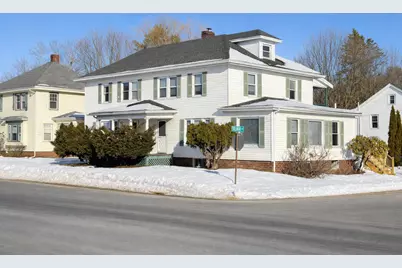 311 Main Street, Westbrook, ME 04092 - Photo 1