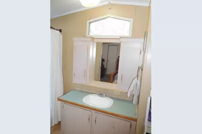 1038 Portland Road #19, Saco, ME 04072 - Photo 11