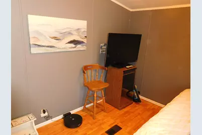 1038 Portland Road #19, Saco, ME 04072 - Photo 13