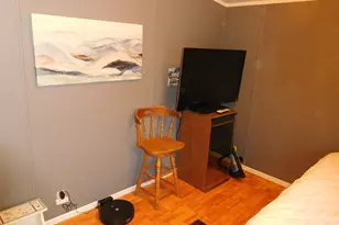 1038 Portland Rd, Saco, ME 04072 - Photo 13