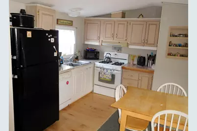 1038 Portland Road #19, Saco, ME 04072 - Photo 7