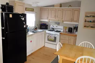 1038 Portland Rd, Saco, ME 04072 - Photo 7