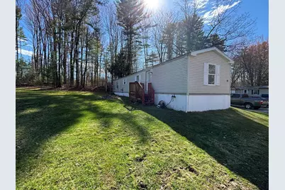 1038 Portland Road #19, Saco, ME 04072 - Photo 1