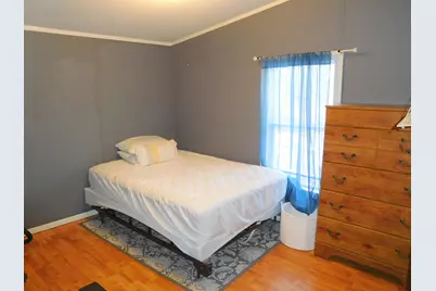 1038 Portland Road #19, Saco, ME 04072 - Photo 13