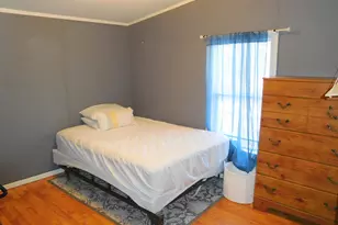 1038 Portland Rd, Saco, ME 04072 - Photo 13