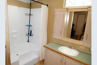 1038 Portland Road #19, Saco, ME 04072 - Photo 11