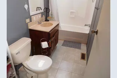 1038 Portland Road #19, Saco, ME 04072 - Photo 15