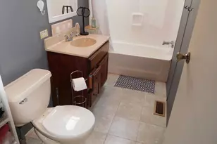 1038 Portland Rd, Saco, ME 04072 - Photo 15