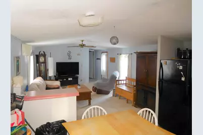 1038 Portland Road #19, Saco, ME 04072 - Photo 9