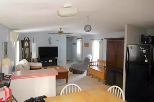 1038 Portland Rd, Saco, ME 04072 - Photo 9