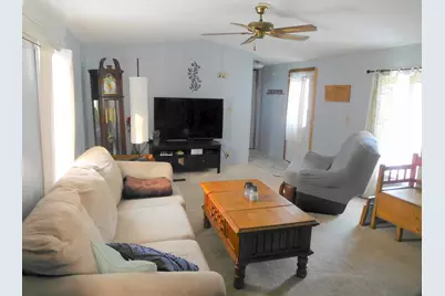 1038 Portland Road #19, Saco, ME 04072 - Photo 3