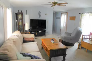 1038 Portland Rd, Saco, ME 04072 - Photo 3