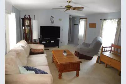 1038 Portland Road #19, Saco, ME 04072 - Photo 5