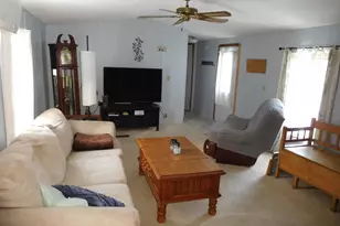 1038 Portland Rd, Saco, ME 04072 - Photo 5