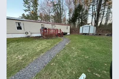 1038 Portland Road #19, Saco, ME 04072 - Photo 19