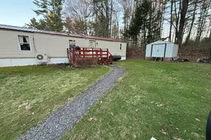 1038 Portland Rd, Saco, ME 04072 - Photo 19