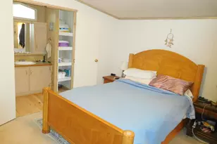 1038 Portland Rd, Saco, ME 04072 - Photo 9