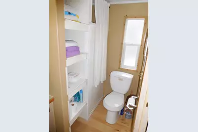 1038 Portland Road #19, Saco, ME 04072 - Photo 15