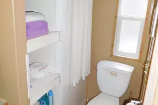 1038 Portland Rd, Saco, ME 04072 - Photo 15