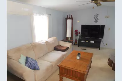1038 Portland Road #19, Saco, ME 04072 - Photo 5