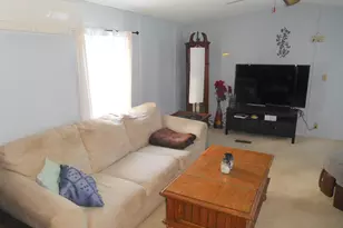 1038 Portland Rd, Saco, ME 04072 - Photo 5